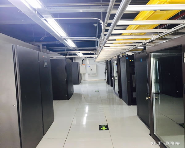 vietnam vps
